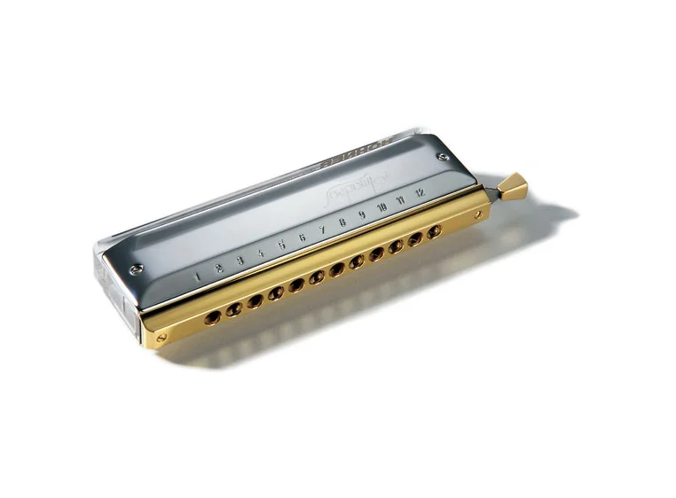 Hohner 7544/48 C Amadeus 